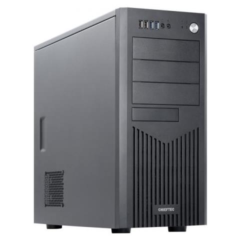 Bm-25b-op Computer Case Nero - Foto 2