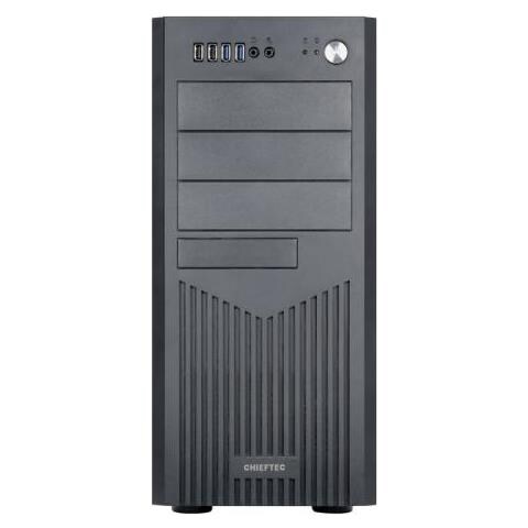 Bm-25b-op Computer Case Nero - Foto 3