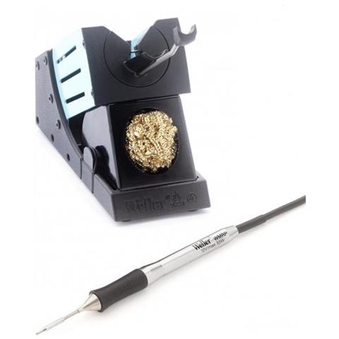 WMRP Set 40 W - Foto 1