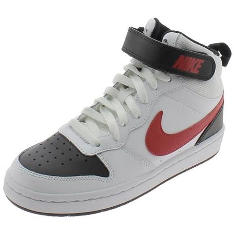 Scarpe Da Ginnastica Courtrb 38.5 Eu - Foto 1
