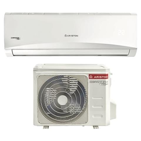 Condizionatore Fisso Condizionatore unità esternasplit PriosR32C35MUD0 Potenza 12000 BTU /H Classe A+++ /A++ Inverter - Foto 1