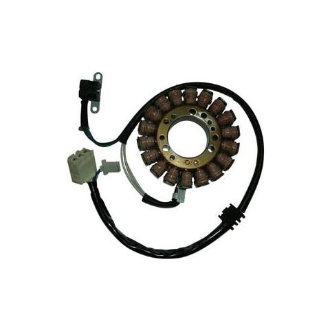 Statore Yamaha T-max 500 (01/03-carburatore) - Foto 1
