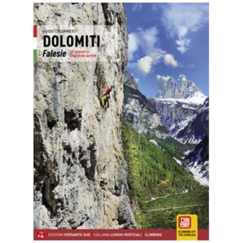 Giuseppe Gallo, Massimo Cappuccio - Di Roccia Di Sole. Falesie. Arrampicate In Sicilia - Foto 1