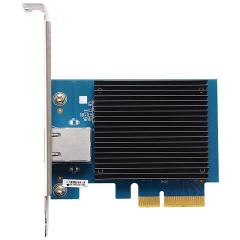EN-9320TX-E V2 scheda di rete e adattatore Interno Ethernet 100 Mbit /s - Foto 3