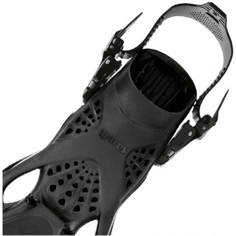 X-stream Nero Xl - Foto 3