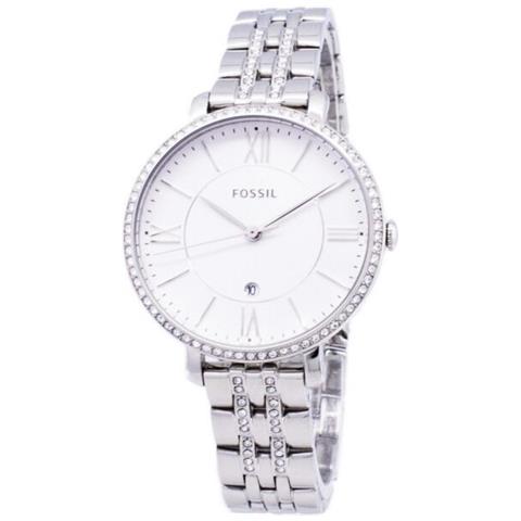 Orologio Donna Ref. Es3545 (2)  - Foto 1