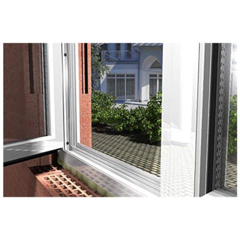 Blister Di Silicone Universale Fischer - 50 Ml - Trasparente - 96110 - Foto 2