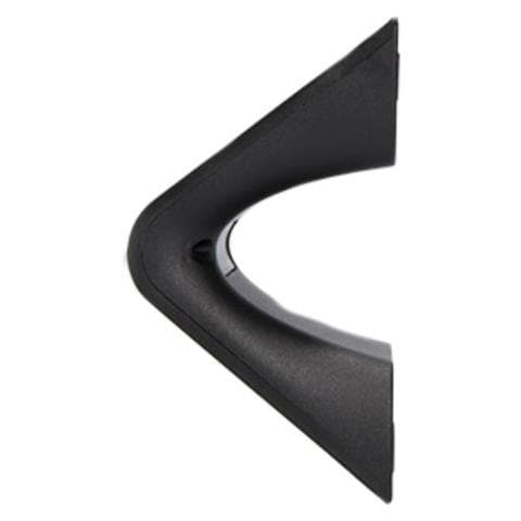 Lampada Solare Da Parete Con Sensore Led 1,5w 220 Lumen 10x14cm - Foto 5