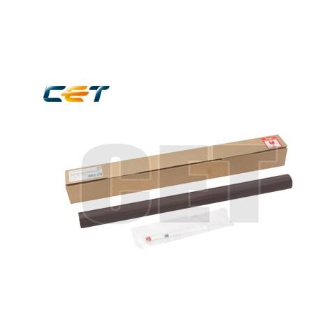 Questa Pellicola di Fissaggio Del Fusore Canon Ir Advance C3320#Fm1-D280-Film - Foto 1