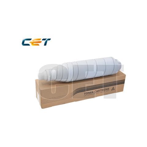 Cet Konica Minolta Tn-622k-Chimico-88k / 1645g #A5e7150 - Foto 1