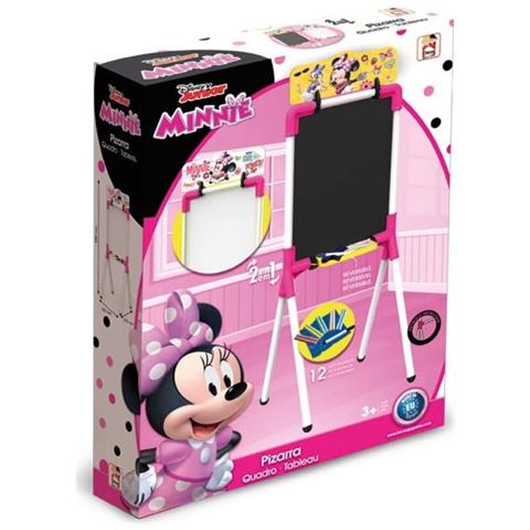 Lavagna Minnie - Foto 2