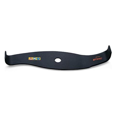 40007133903 accessorio per decespugliatore e tagliabordi Lama per decespugliatore - Foto 1