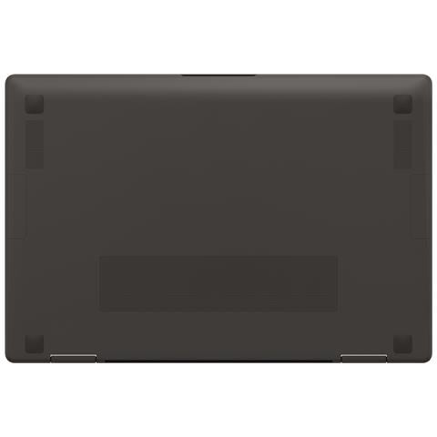 Galaxy Book3 Pro 360 NP730QFG-KA3DE laptop Intel® Core™ i7 i7-1360P Ibrido (2 in 1) 33,8 cm (13.3") Touch screen Full HD 16 GB LPDDR4x-SDRAM 512 GB SSD Wi-Fi 6E (802.11ax) Windows 11 Home Grafite - Foto 2