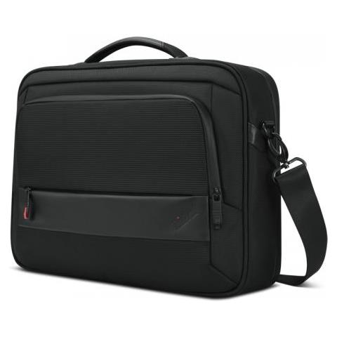 ThinkPad Professional 14-inch Topload Gen 2 35.6 cm (14") Borsa con caricamento dall'alto Nero - Foto 2