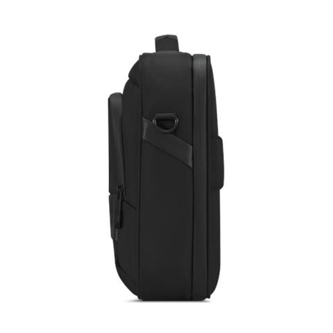 ThinkPad Professional 14-inch Topload Gen 2 35.6 cm (14") Borsa con caricamento dall'alto Nero - Foto 4