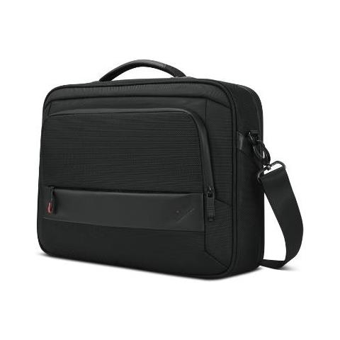 ThinkPad Professional 14-inch Topload Gen 2 35.6 cm (14") Borsa con caricamento dall'alto Nero - Foto 1