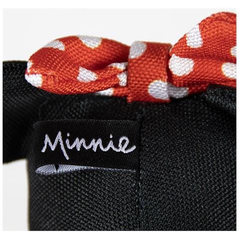 Giocattoli Per Cani Rosso 100 % Poliestere - Foto 2