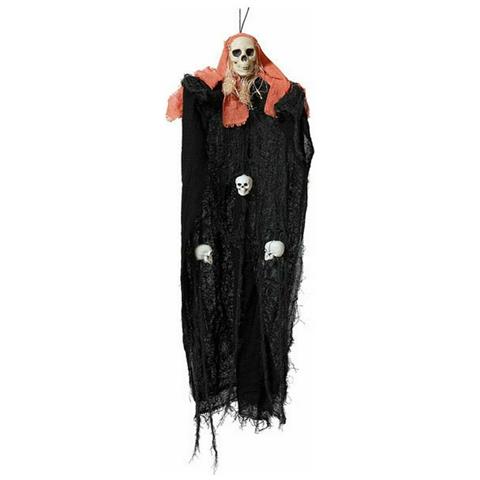 Festone A Forma Di Scheletro Scheletro - Foto 1