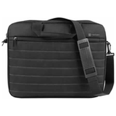 Valigetta Per Portatile Nto-2032 Nero - Foto 2