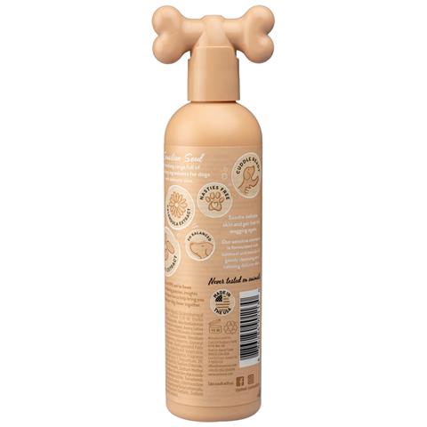 Shampoo Pet Head Sensitive Soul 300 Ml - Foto 2