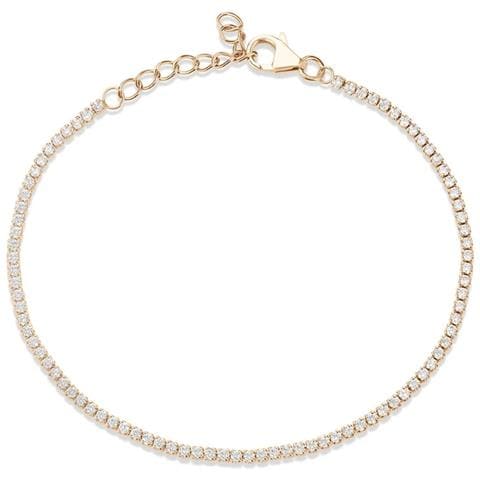 Collana Donna Stroili 1686581 - Foto 1