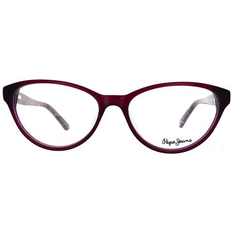 Pepe Jeans Mod. Pj3113-c3-53 - Foto 2