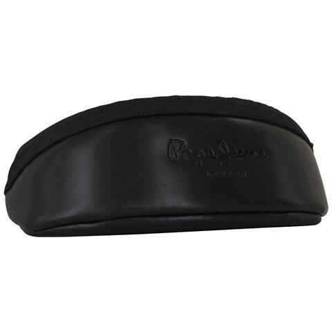 Pepe Jeans Mod. Pj3113-c3-53 - Foto 3