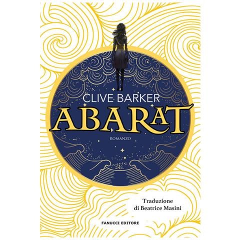 Clive Barker - Abarat. Vol. 1 - Foto 2