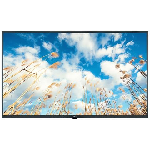 TV LED Ultra HD 4K 50" 50UM767H Smart TV WebOS Blu - Foto 1