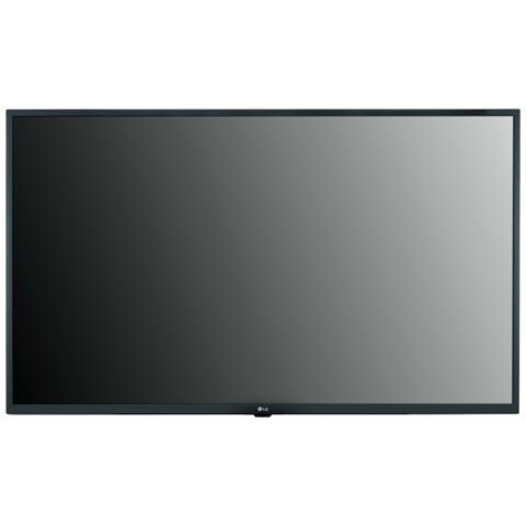 TV LED Ultra HD 4K 50" 50UM767H Smart TV WebOS Blu - Foto 5