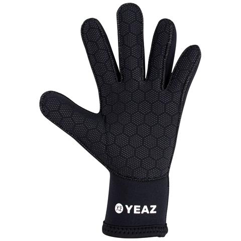 Neogloves Guanti In Neoprene - Foto 3