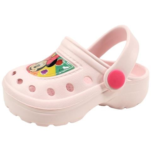 Zoccoli Minnie Sandali min14156-min15065 s2-32/33 Ragazza - Foto 1