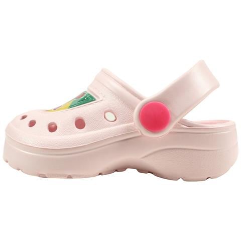 Zoccoli Minnie Sandali min14156-min15065 s2-32/33 Ragazza - Foto 2
