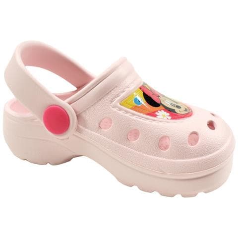 Zoccoli Minnie Sandali min14156-min15065 s2-32/33 Ragazza - Foto 4