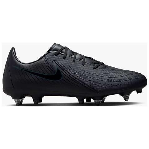 Phantom Gx 2 Academy Fj2549-002 Uomo Taglia 40.5 Colore Nero - Foto 1