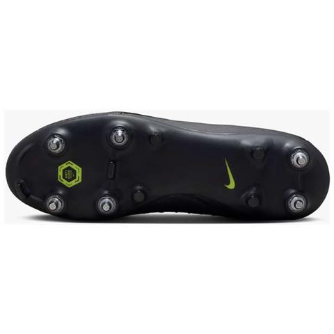 Phantom Gx 2 Academy Fj2549-002 Uomo Taglia 40.5 Colore Nero - Foto 4