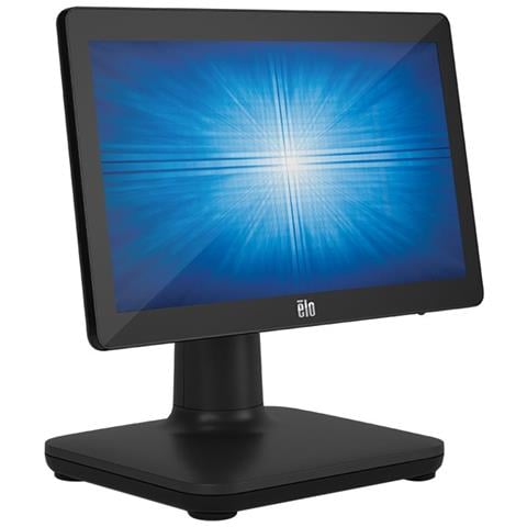 Solutions EloPOS System i2 - Con Montaggio a Parete e Hub I /O - All-in-One - Foto 2