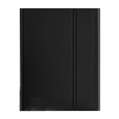 Custodia Protettiva Con Tastiera Per Ipad 2018/2017/9.7/pro/air/air2   Ipad 2018/2017/9.7/pro/air/air2 - Foto 1