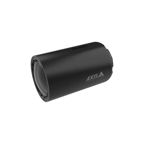 02434-001 security cameras mounts & housings Accessori per obiettivo - Foto 1