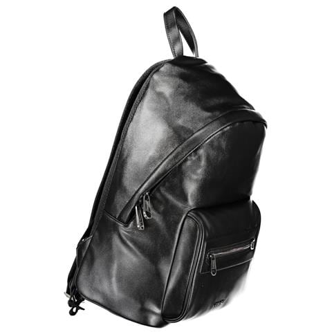 Zainfettato Plecak Masculino - Disponibile - Foto 6