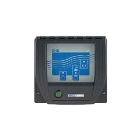 Pannello Di Regolazione Del Livello Elettrico Per Skimmer Rns-2 - Foto 1