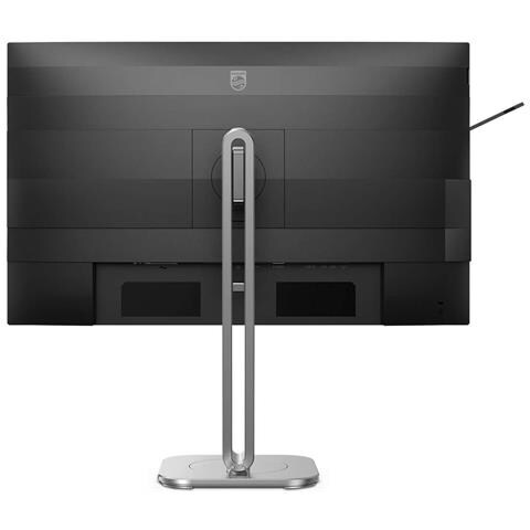 Philips 5000 series 27B2G5200/00 Monitor PC 68,6 cm (27") 1920 x 1080 Pixel Full HD LCD Antracite - Foto 9