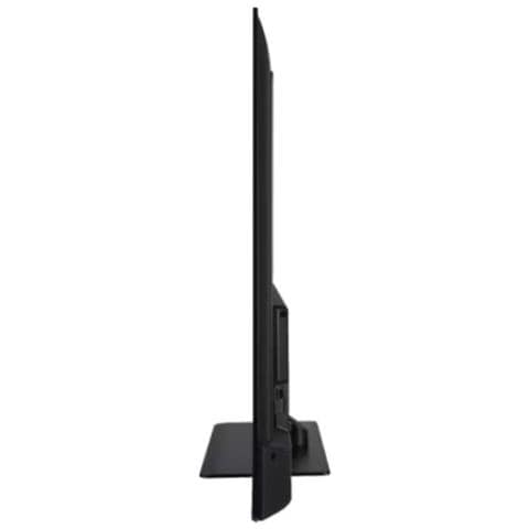 TV LED Ultra HD 4K 65" 65W83AE6 Smart TV Fire OS - Foto 6