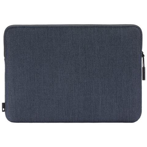 Custodia Per Macbook Pro 16 Pollici Woolenex Compact Antiurto, Blu - Foto 1