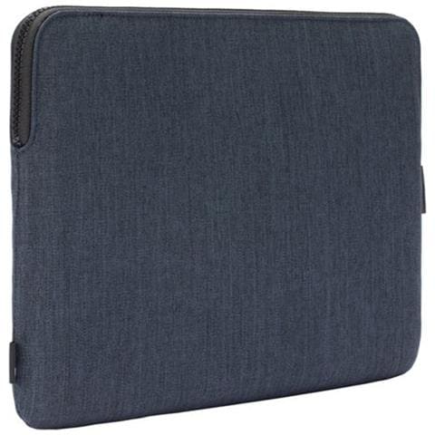 Custodia Per Macbook Pro 16 Pollici Woolenex Compact Antiurto, Blu - Foto 5