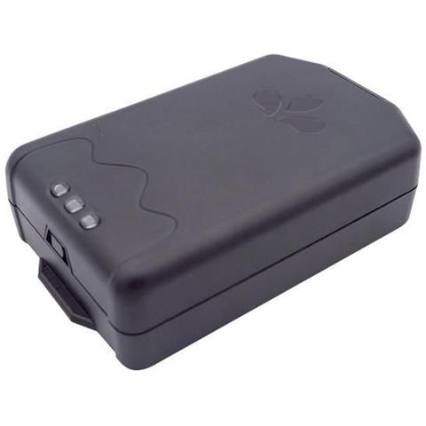 MBXVAC-BA0074 accessorio e ricambio per aspirapolvere Batteria Aspirapolvere elettrica - Foto 1