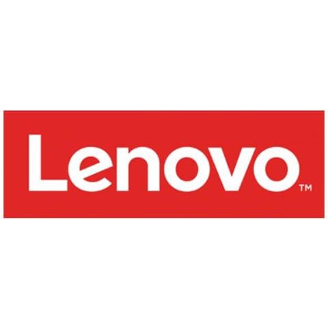 Lenovo 145000536 Cavo Di Alimentazione Nero 1 M - Foto 1