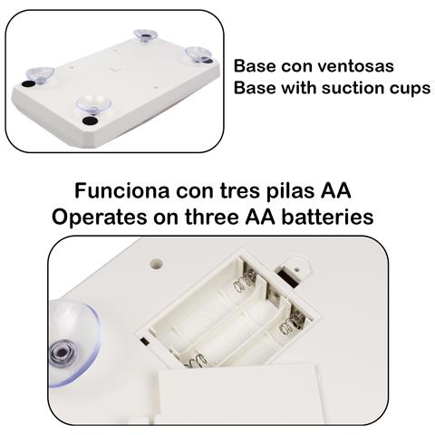 Pandora Twince. Emulatore Di Console Arcade Di Giochi Classici Hdmi. 2 Joystick Wireless. 1 E 2 Giocatori. - Foto 2