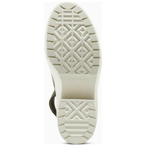 Chuck 70 De Luxe Heel Mule A15071c, Donne, Verde, 37 - Foto 7