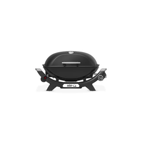 Barbecue A Gas Q2100n - Foto 1